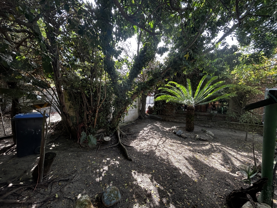 4 Bedroom Property for Sale in Duynefontein Western Cape